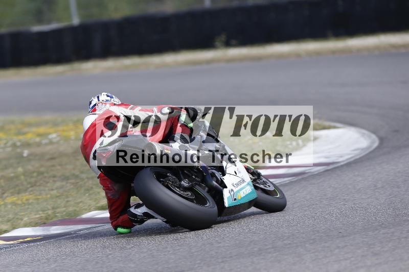 /37 09.08.2026  Pluess Motosport ADR/Freies Fahren/512